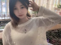 naiyou-taozi webcam model