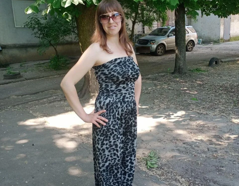 Calibers2932: συνομιλία ΧΧΧ εκτός σύνδεσης