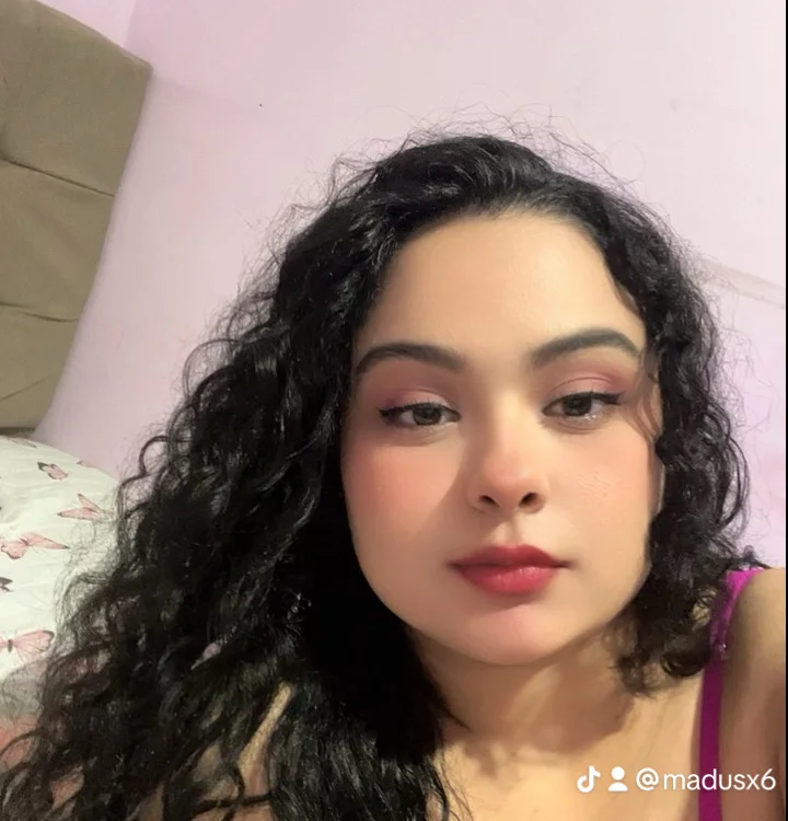 Sembang XXX Luar Talian samirabe