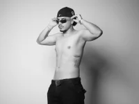 Leon_Hotx Live XXX-Chat