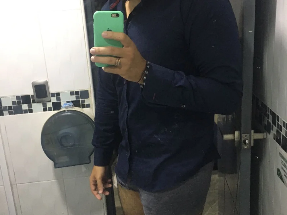 jeis18