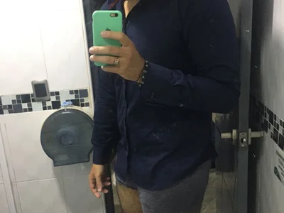 jeis18