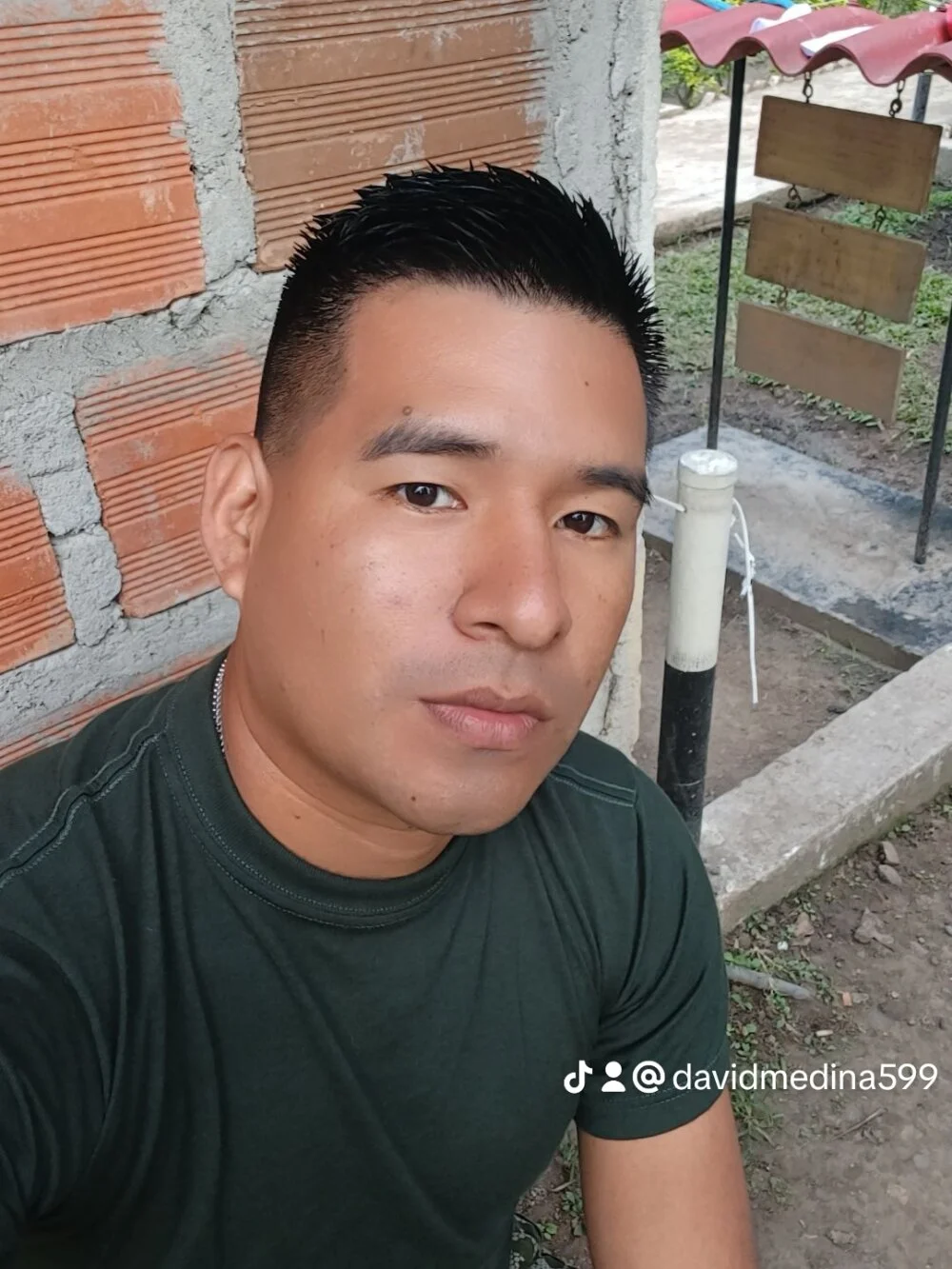 Emaulgato live webcam