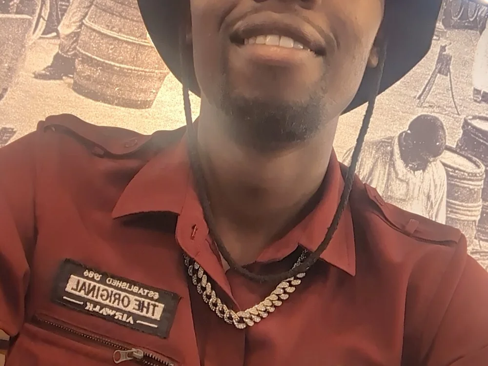 chocolate_king_cherry offline chatrum