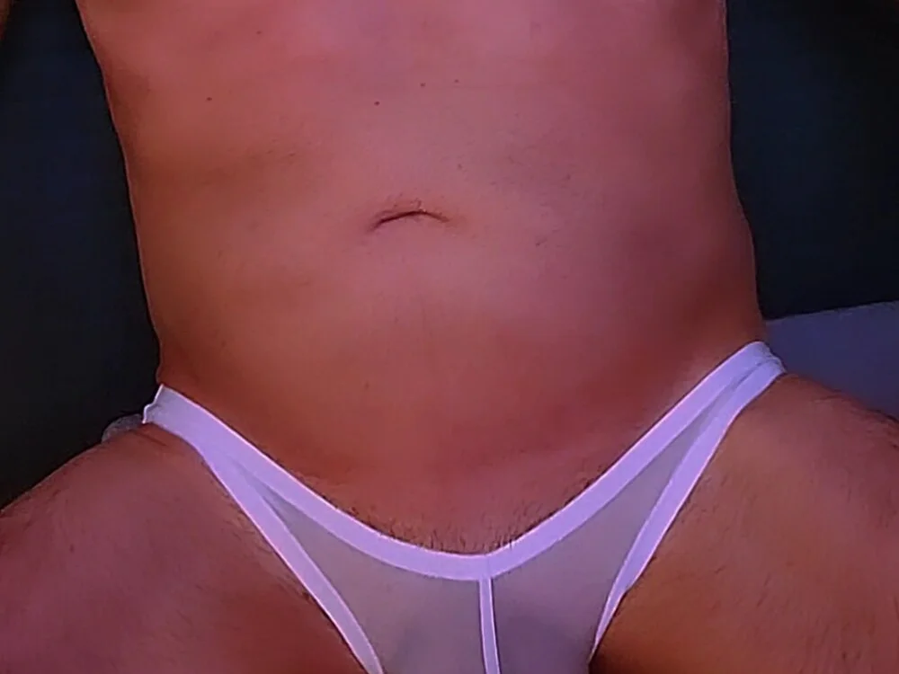 FantasyMan-BiWM Offline XXX-Chat