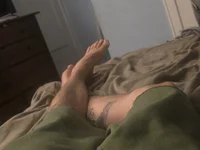 deanbean22 — LIVE on Stripchat