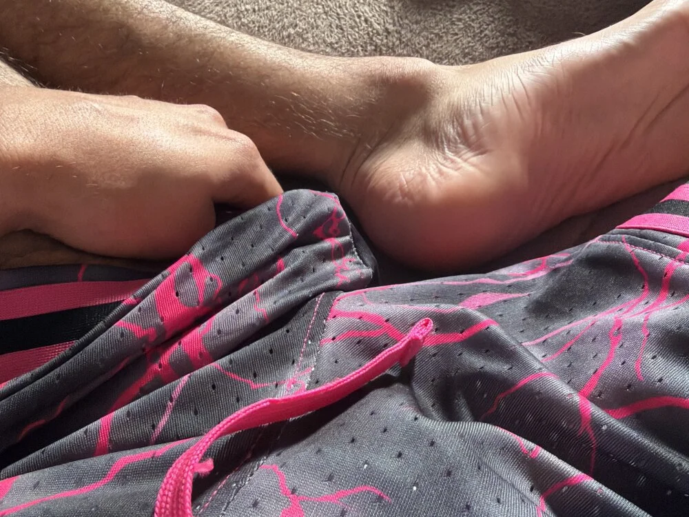 دردشة math_55x الجنسية دون اتصال