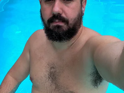 Agramarrbrazil profile