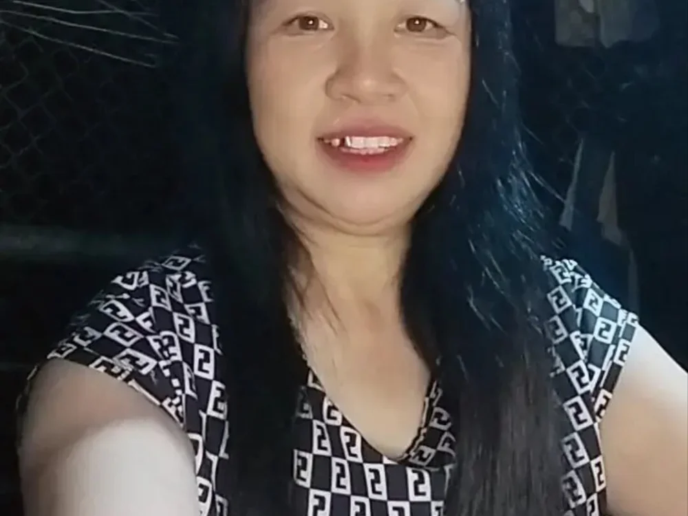 hiendiu