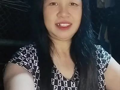 hiendiu private show
