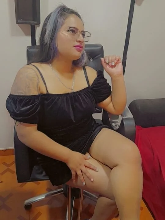 Melany56R 오프라인 XXX 채팅