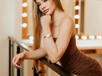 Sala de chat offline de OneAndOnlyXXX
