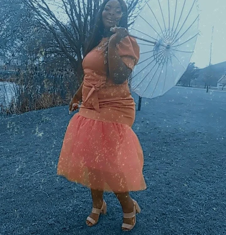 SexyBabes35 Chat XXX offline