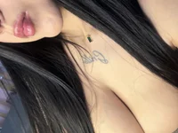 Model stefania_lerner