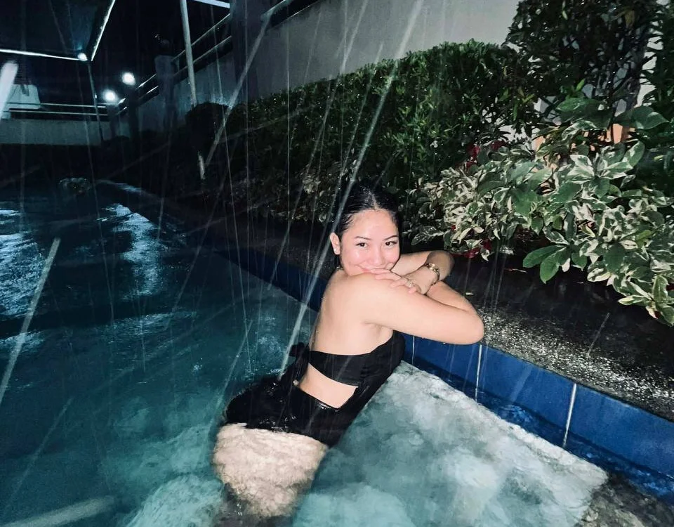 Offline XXX chat modela GudrunMatheny