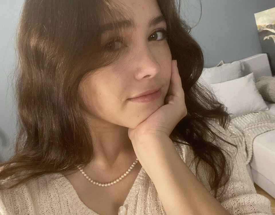 KissieKat 即時 XXX 聊天