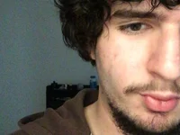 Katz330's webcam live show