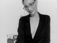 Модель BarbaraMature