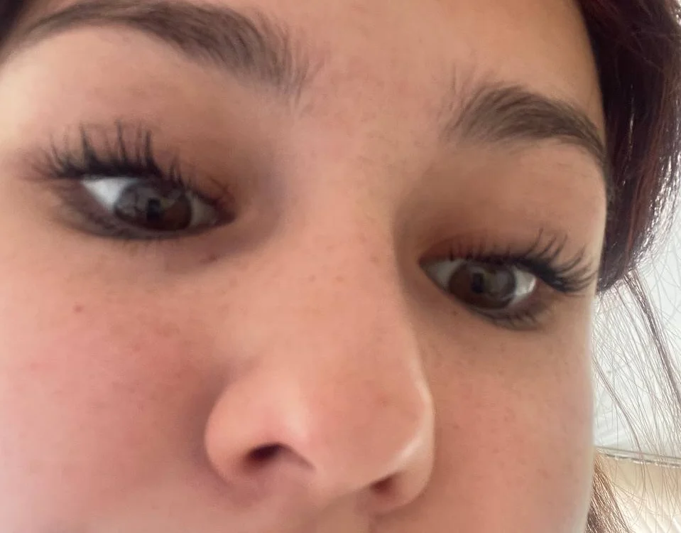 KirbyColleen's Offline XXX Chat
