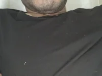 Модель saye0044