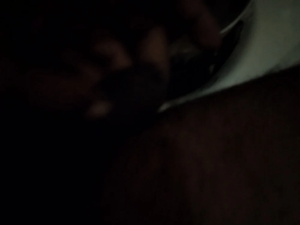 apnasare Chat XXX offline