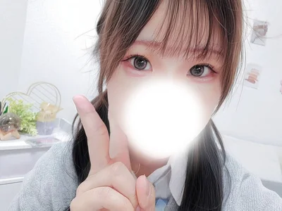 Profile of 72_mikan