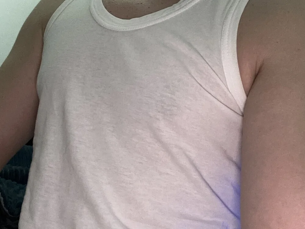 Sembang XXX Luar Talian gouboudz