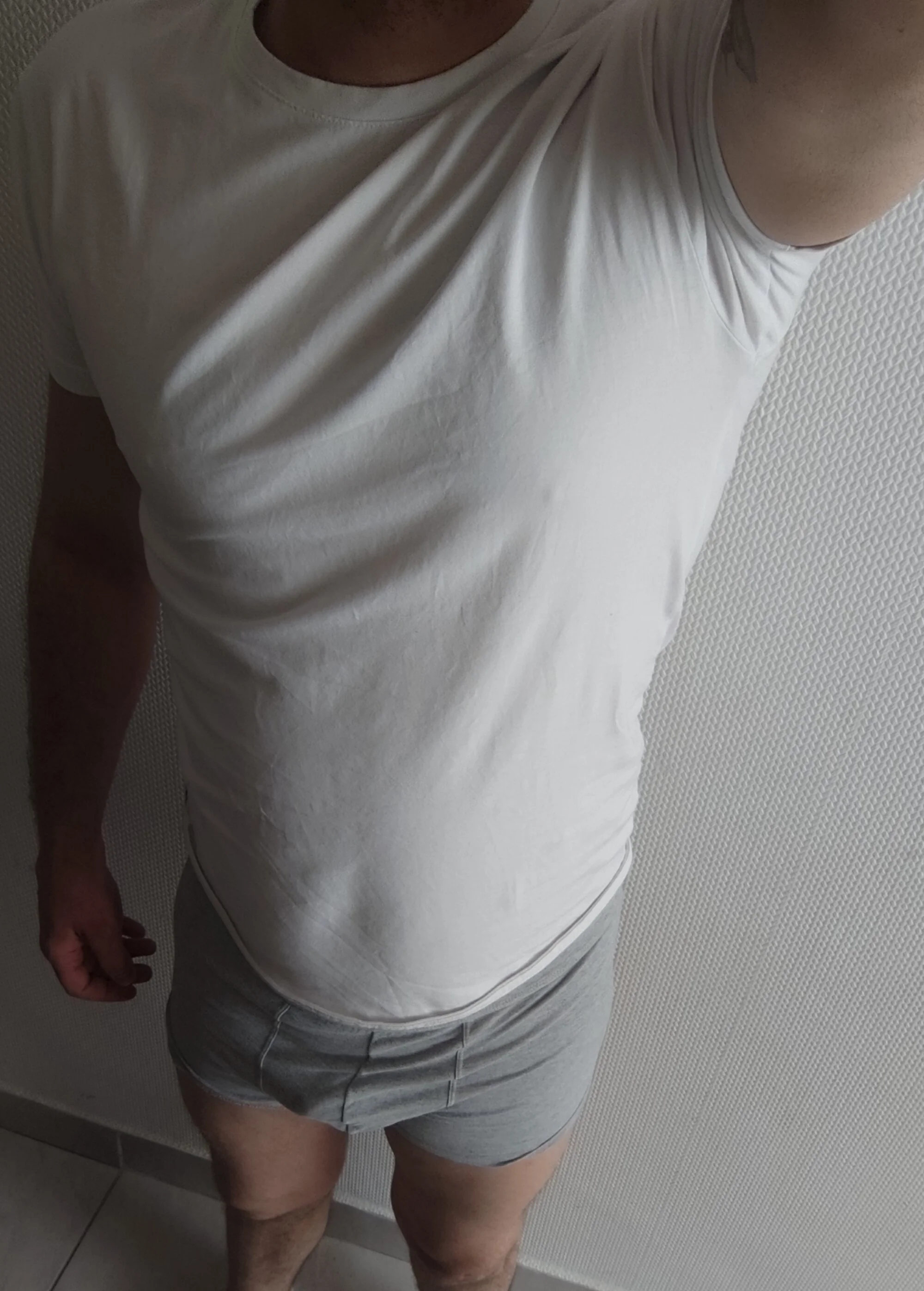Daniel94699