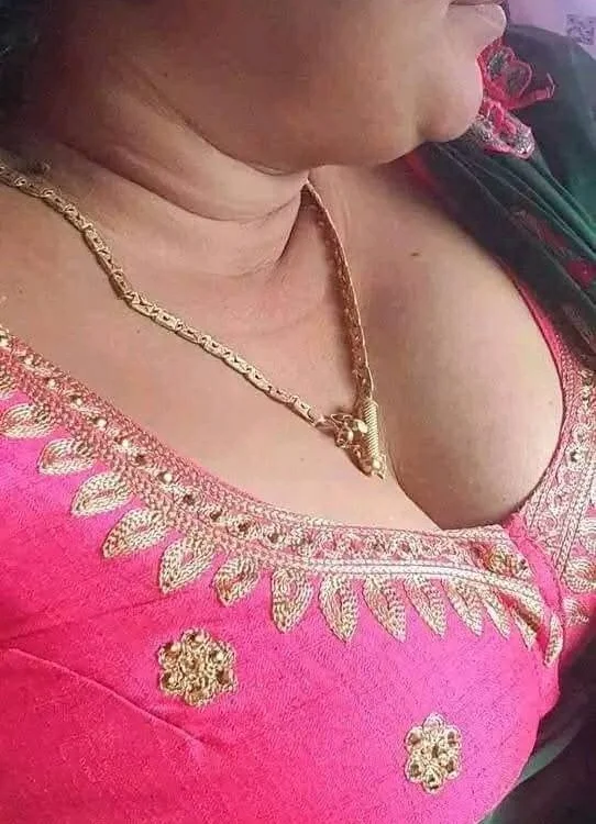 Telugu_cute_143 Offline XXX Chat