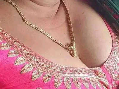 Telugu_cute_143 - Girl 