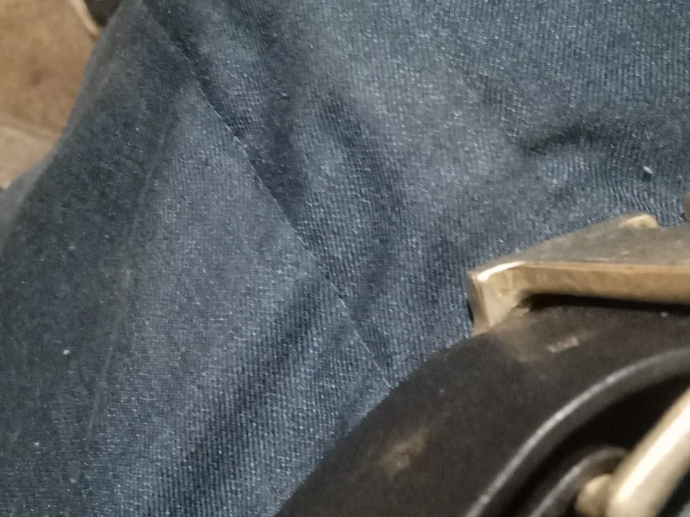 Borotaboga's Offline XXX Chat