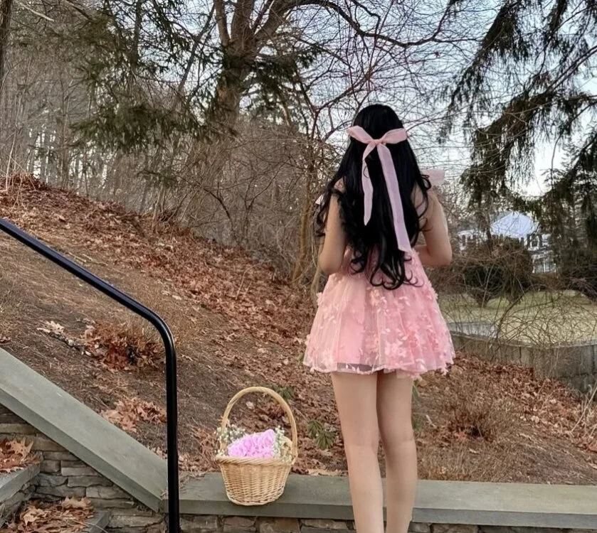 Hannah_9's Offline XXX Chat