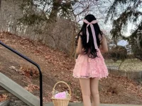 Chat XXX en directo de Hannah_9