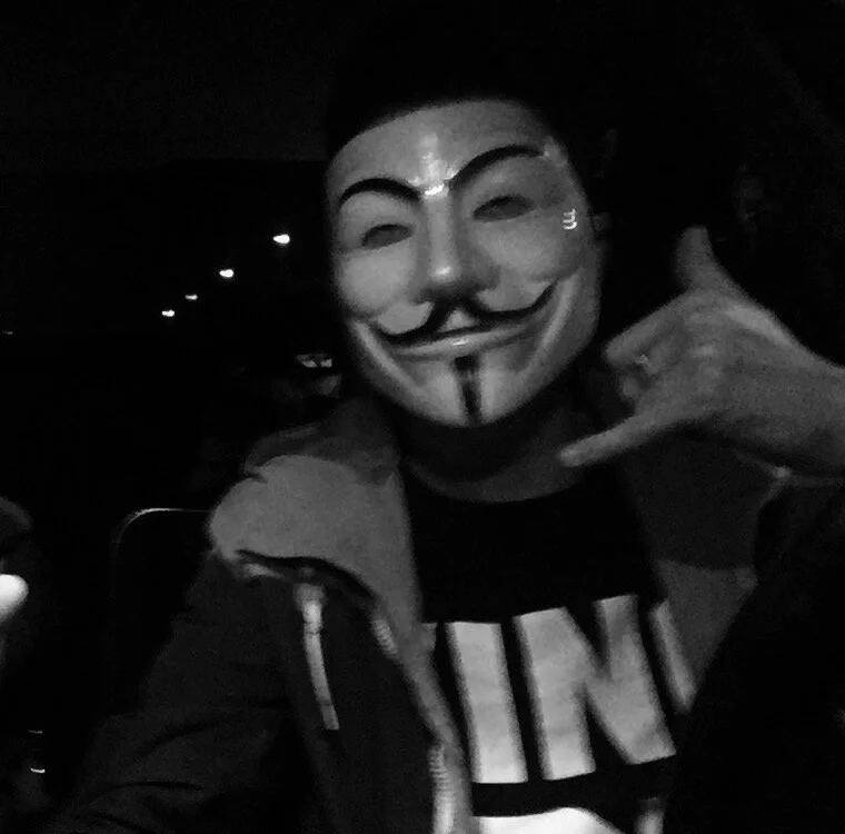 bmwe71 Obrolan XXX Offline