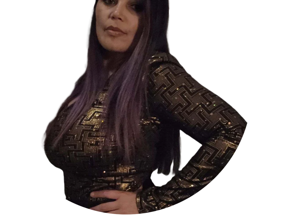 KittyandRodTakington's Offline Chat Room