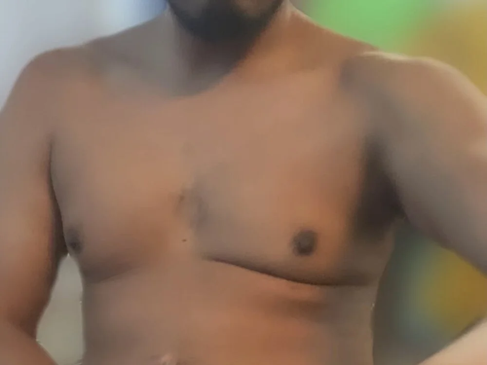 Chatroom XXX hors ligne de juanmxinter33