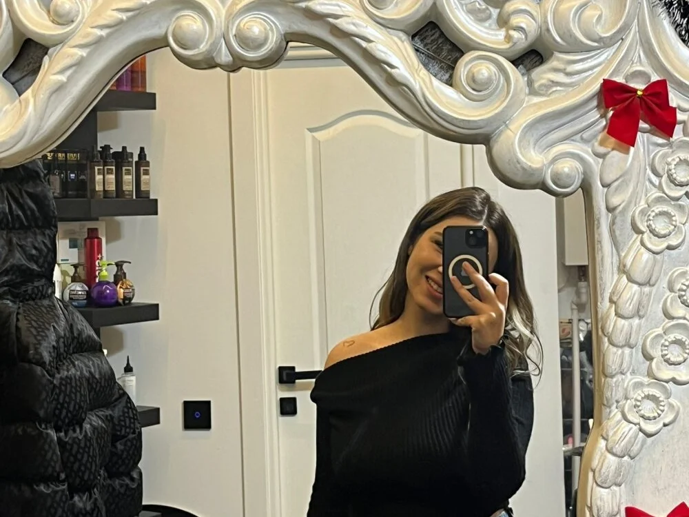 Michey_adam: офлайн-секс-чат