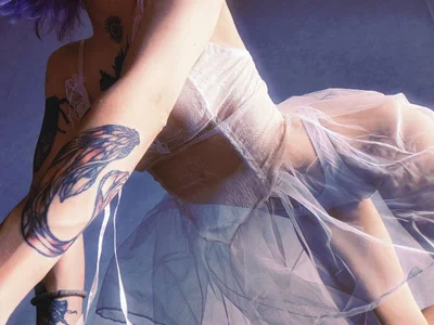 tattoo_art_baby profile