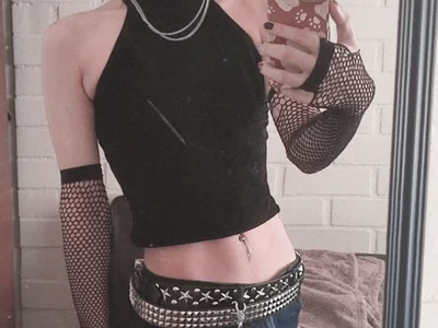 Loveinmyass Male Men Webcam Striptease