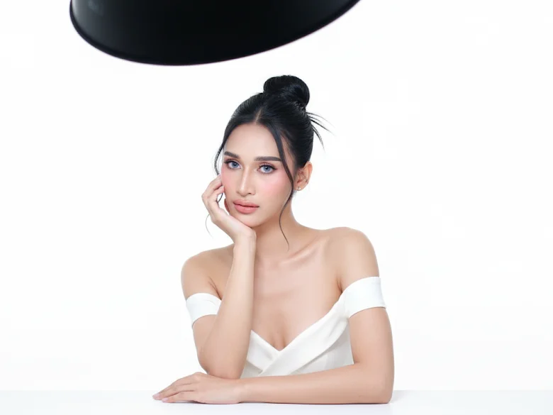 FuckDoll_Anisha_XXXのオフラインXXXチャット