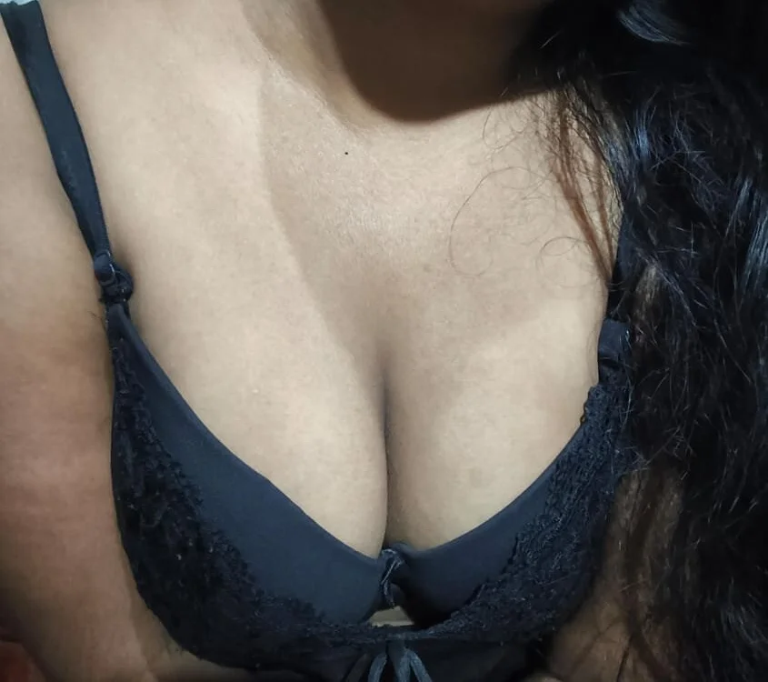 kaira_cam 2