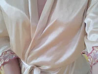 Модель chengcheng12