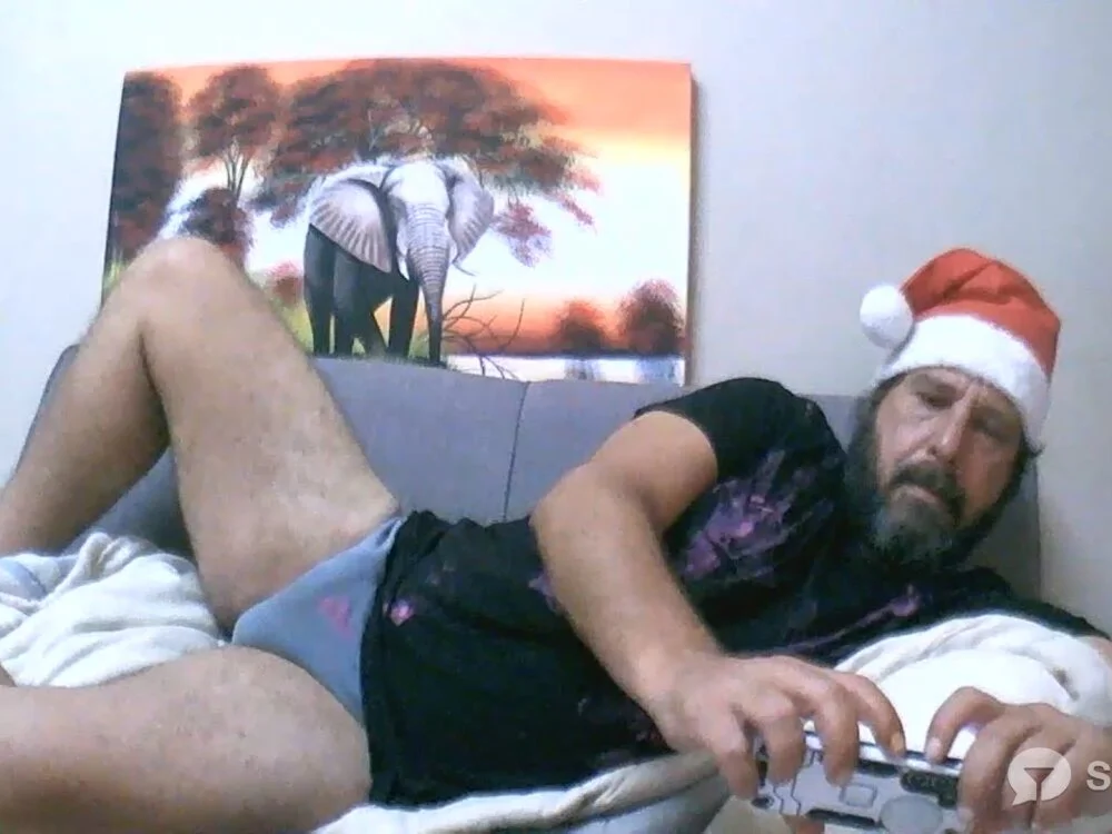 Chatroom XXX en direct de palmview2