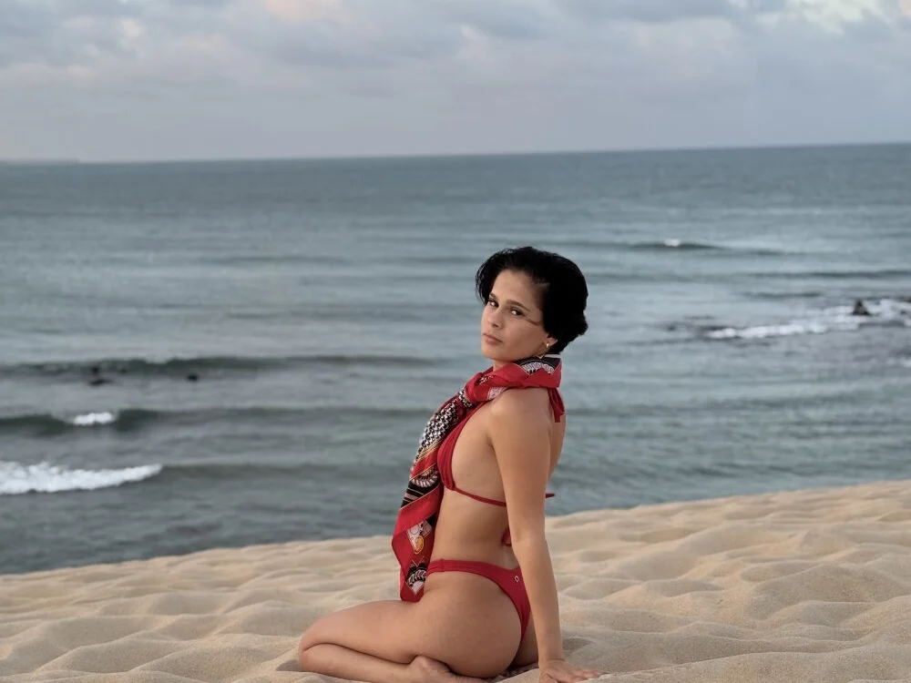 Chat +18 off-line de LissPerolaa