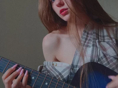 AriaMidnight profile