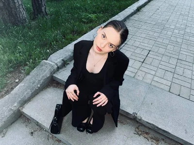 SparkSkarlet profile