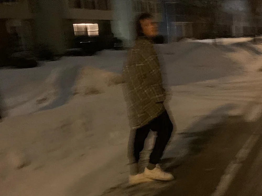 leaveyouspeachless Chat XXX offline