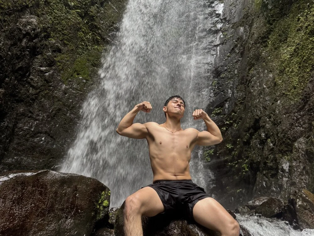 Offline XXX chat LiamAndrewzz