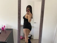 Модель VirtualBunny