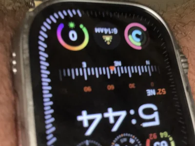 bigtennesseeboy profile